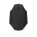 Backfire Boards Electric Skateboard Battery