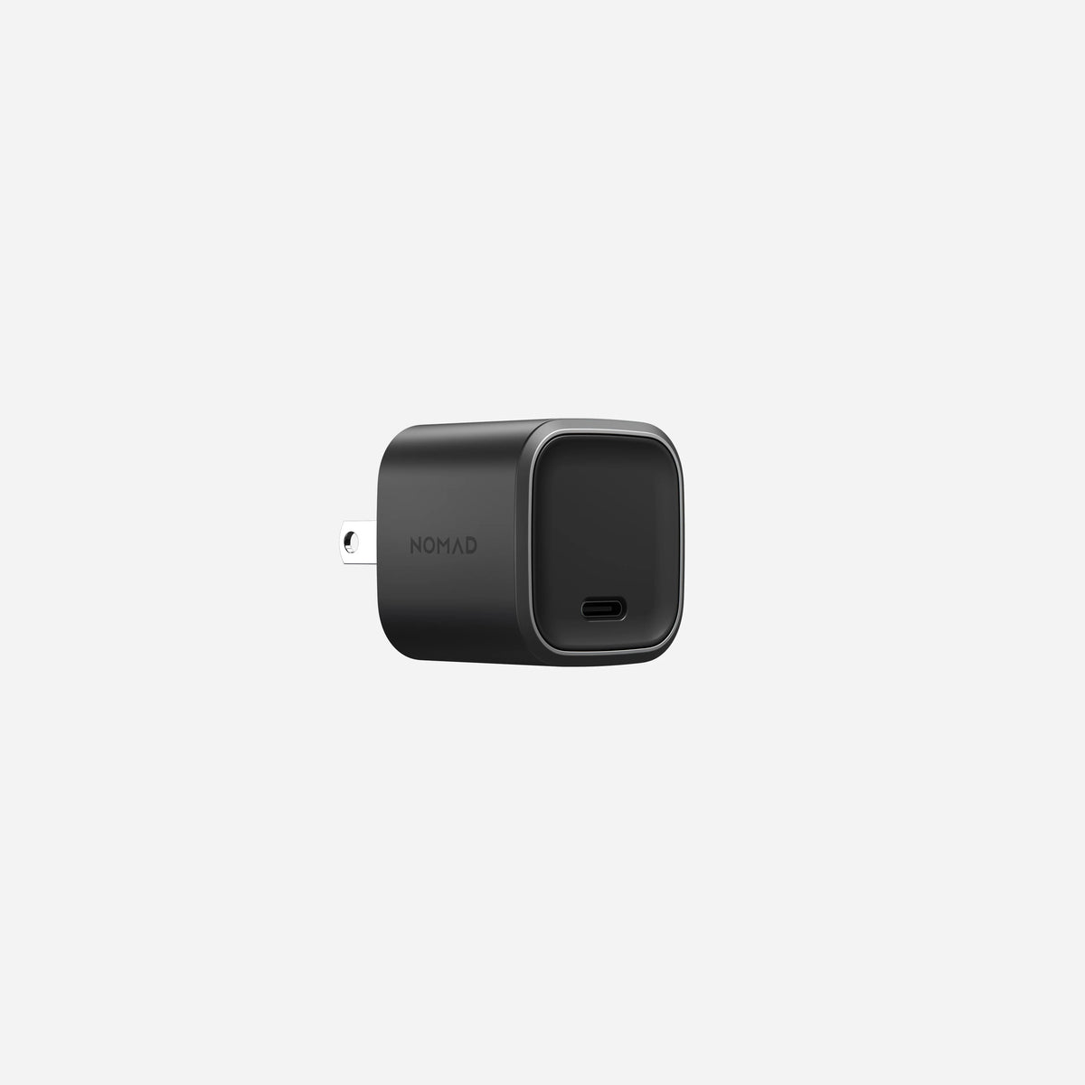 Nomad USB-C Charging Cable