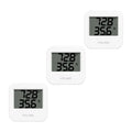 YoLink Temperature and Humidity Sensor