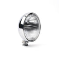 Brillite Electronics Technology Co., Ltd. Round LED Motorcycle Headlight