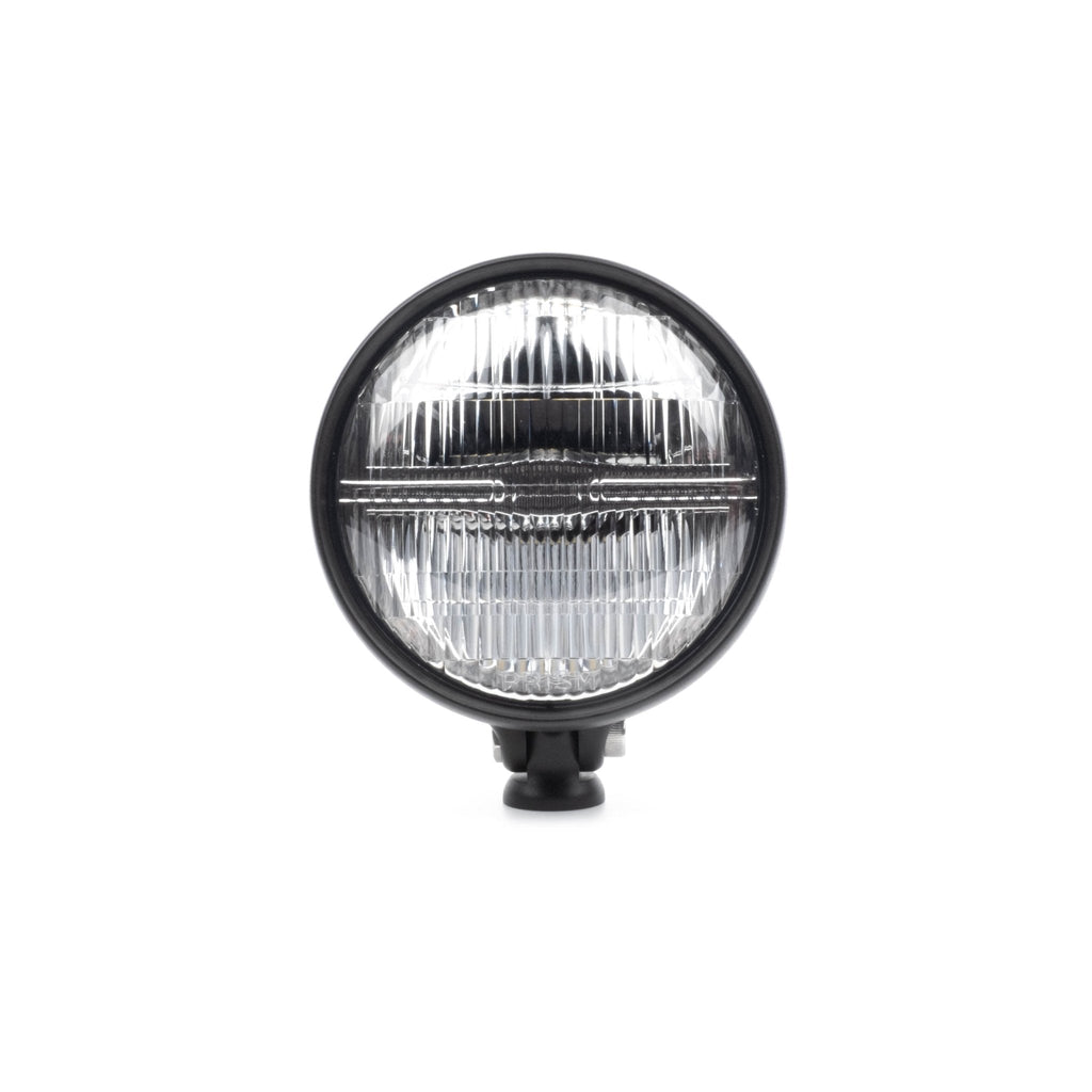 Brillite Electronics Technology Co., Ltd. Round LED Motorcycle Headlight