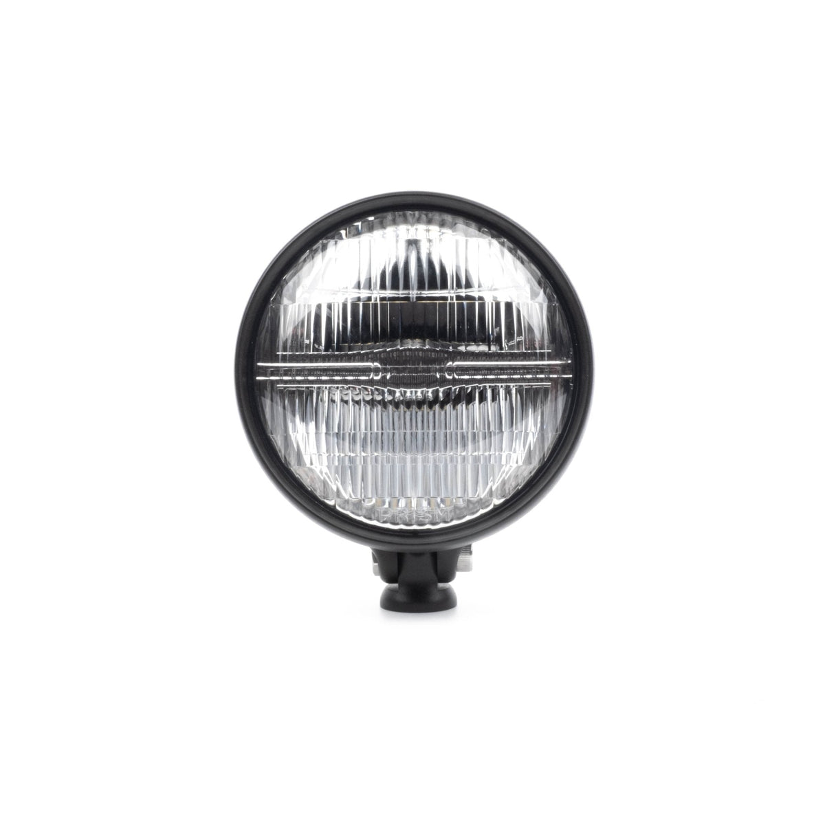 Brillite Electronics Technology Co., Ltd. Round LED Motorcycle Headlight