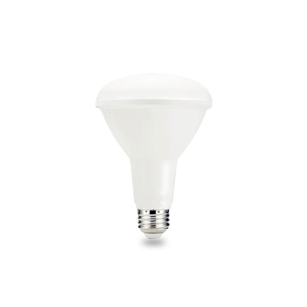 Waveform Lighting BR30 LED Light Bulb