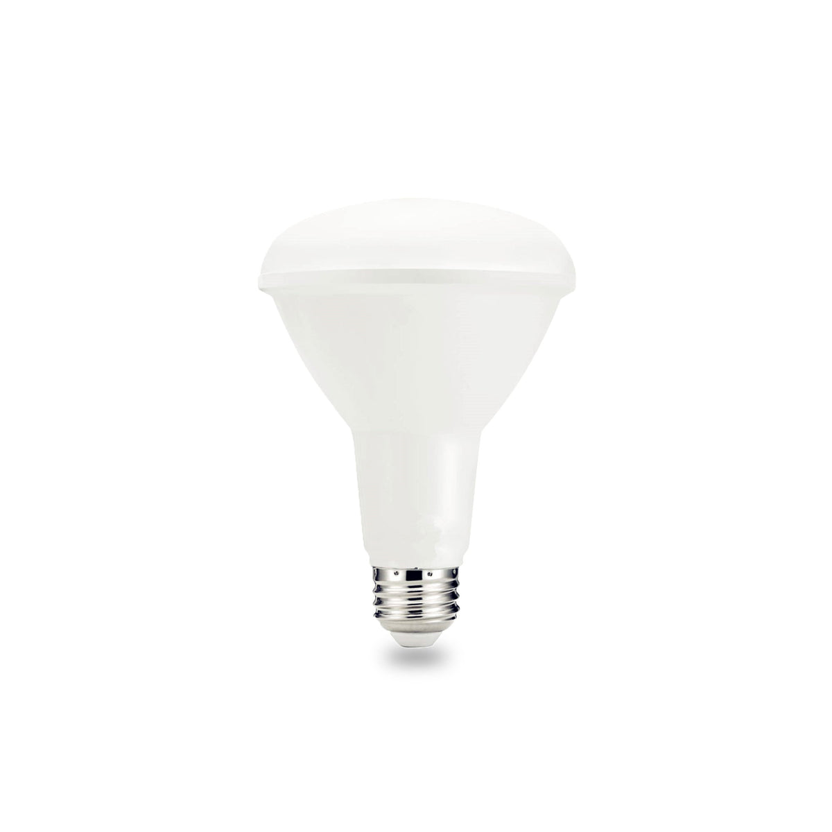 Waveform Lighting BR30 LED Light Bulb