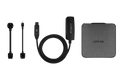 JOWUA NACS Mobile EV Charger