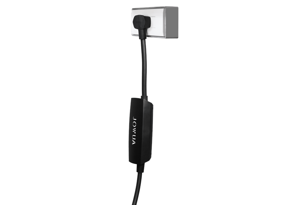 JOWUA NACS Mobile EV Charger