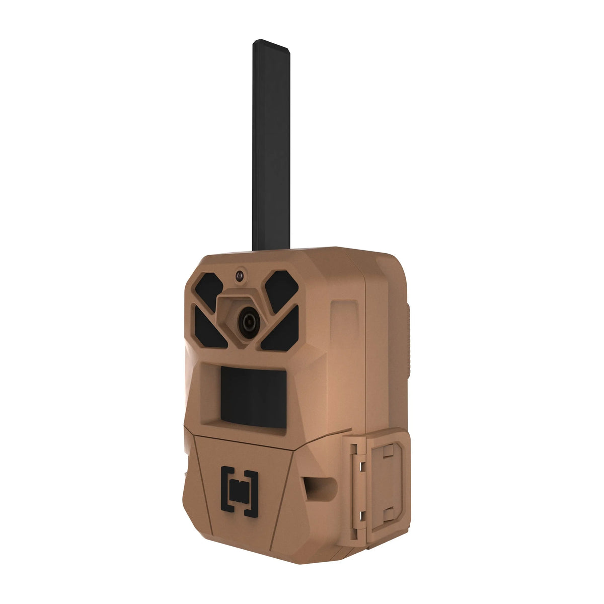 Moultrie Cellular Trail Camera