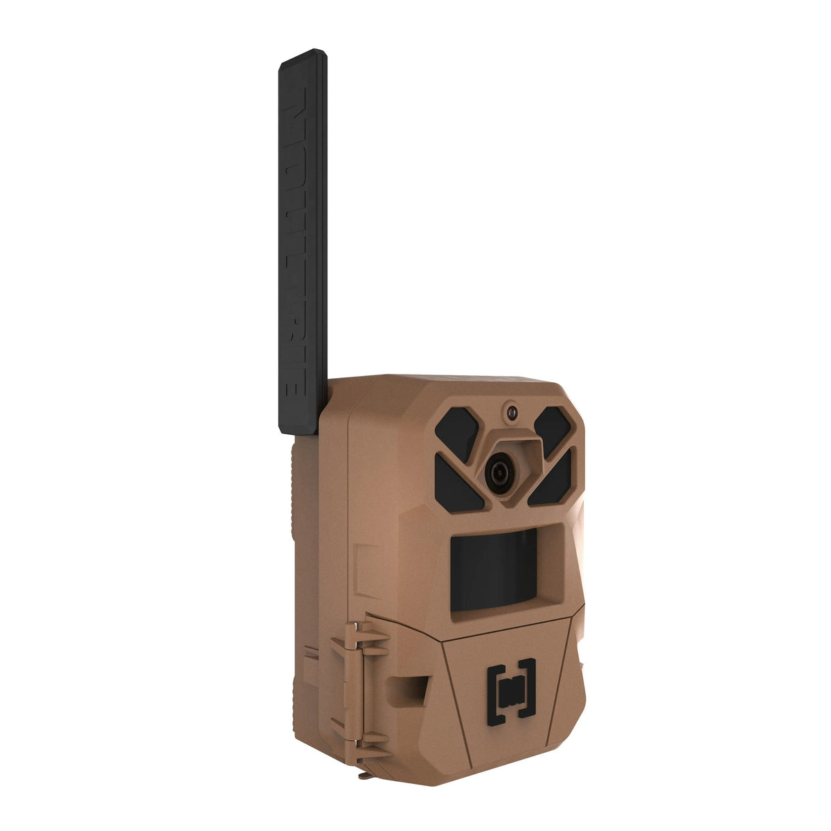 Moultrie Cellular Trail Camera
