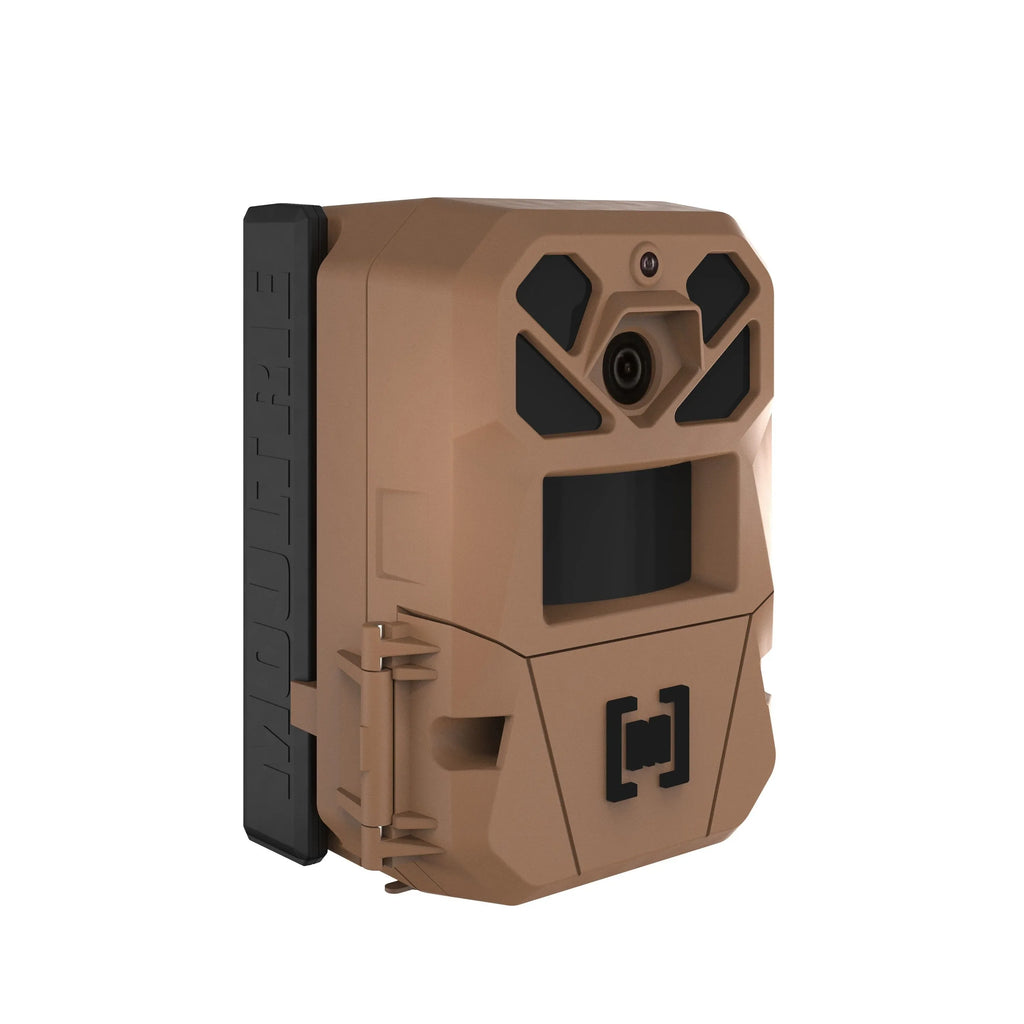 Moultrie Cellular Trail Camera