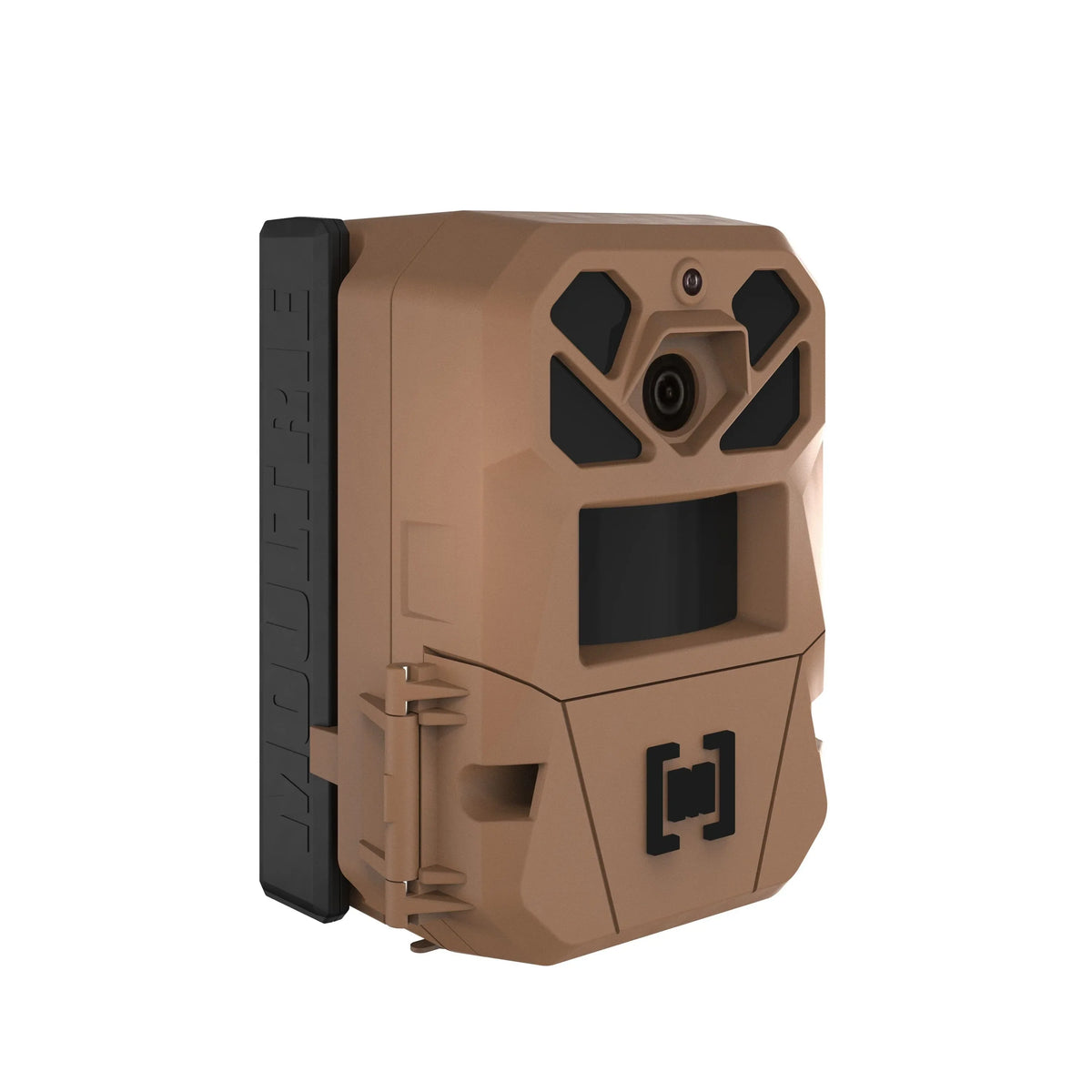 Moultrie Cellular Trail Camera