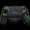MODDEDZONE PS5 Custom Controller