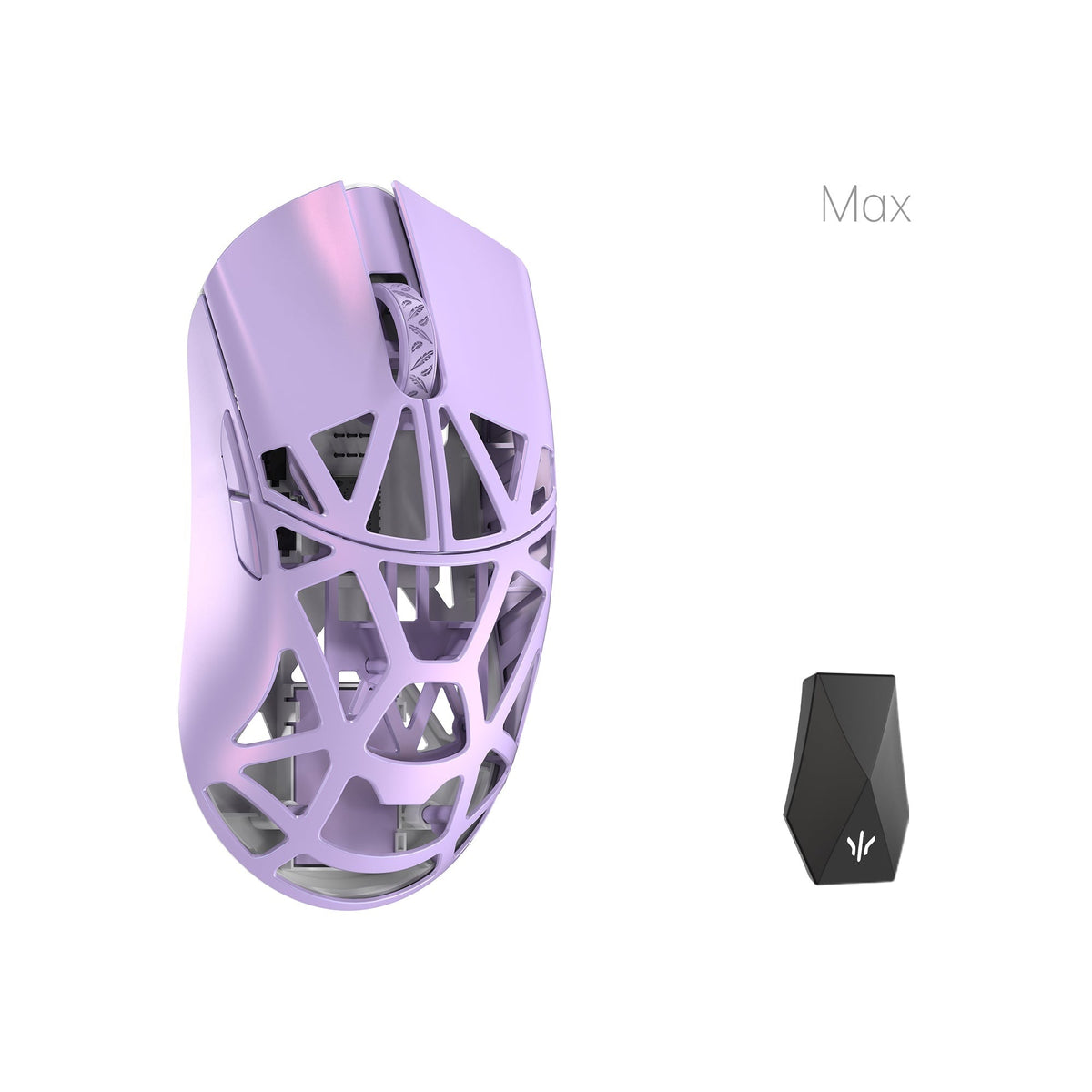 WLMOUSE Wireless Gaming Mouse