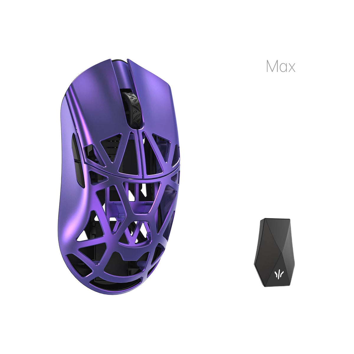 WLMOUSE Wireless Gaming Mouse