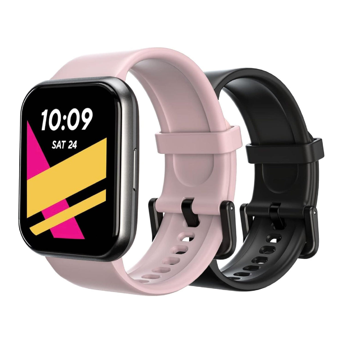 Wyze Smartwatch