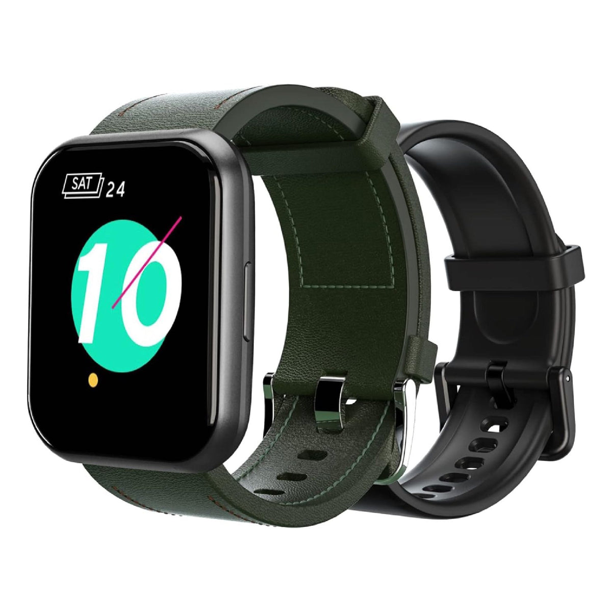Wyze Smartwatch