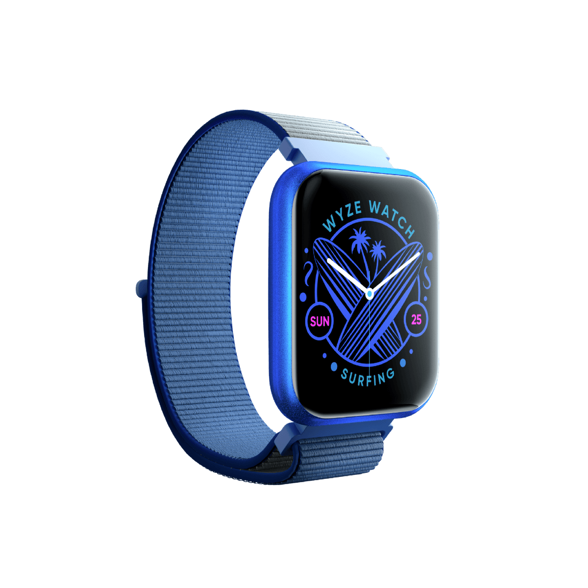 Wyze Smartwatch