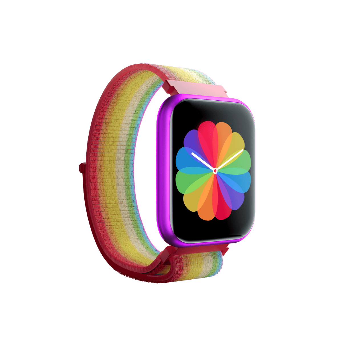 Wyze Smartwatch
