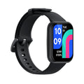 Wyze Smartwatch