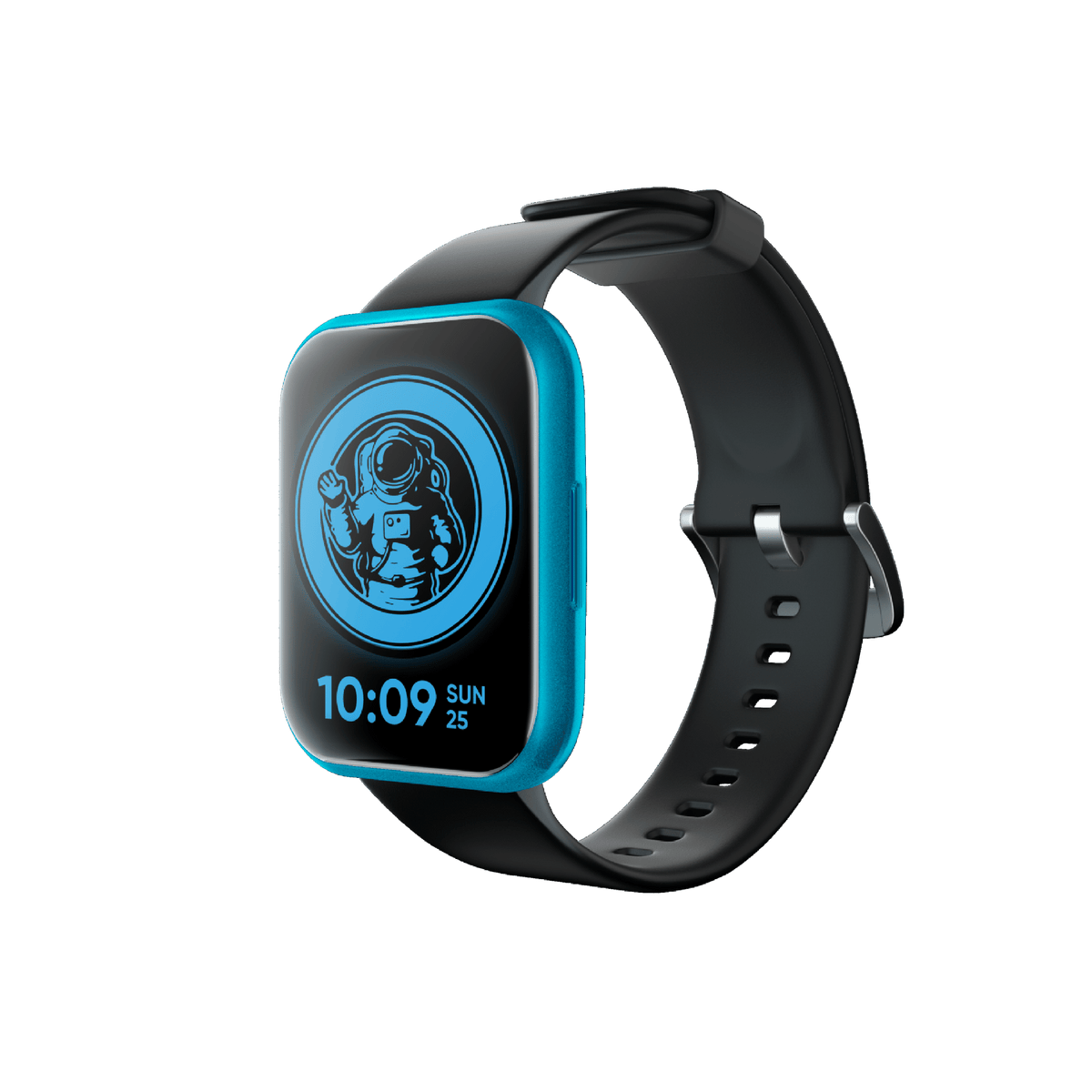 Wyze Smartwatch