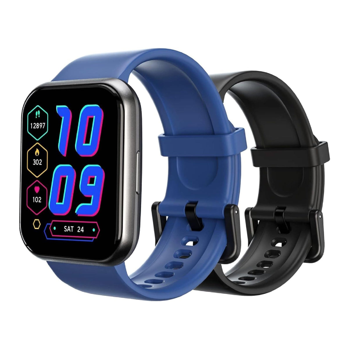 Wyze Smartwatch