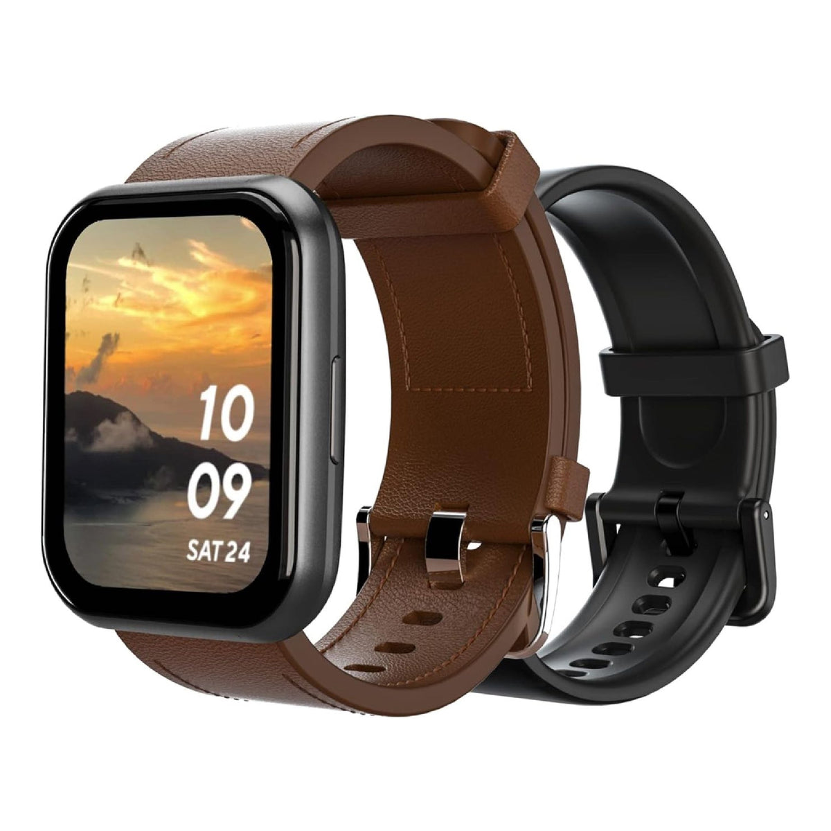 Wyze Smartwatch