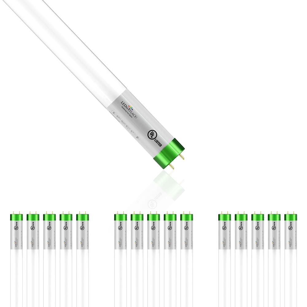 LEDMyplace T8 LED Tube Bulb