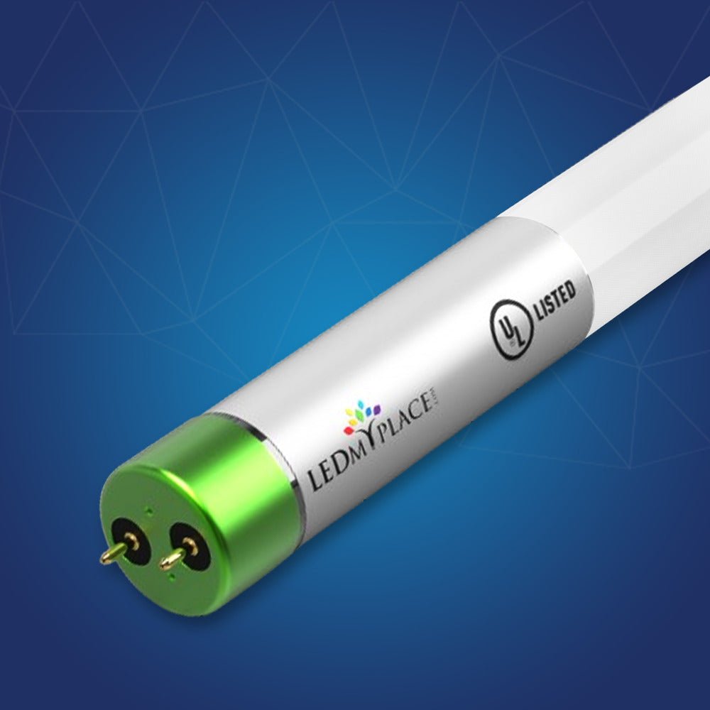 LEDMyplace T8 LED Tube Bulb