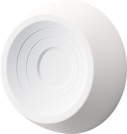 Tapo Battery Security Camera