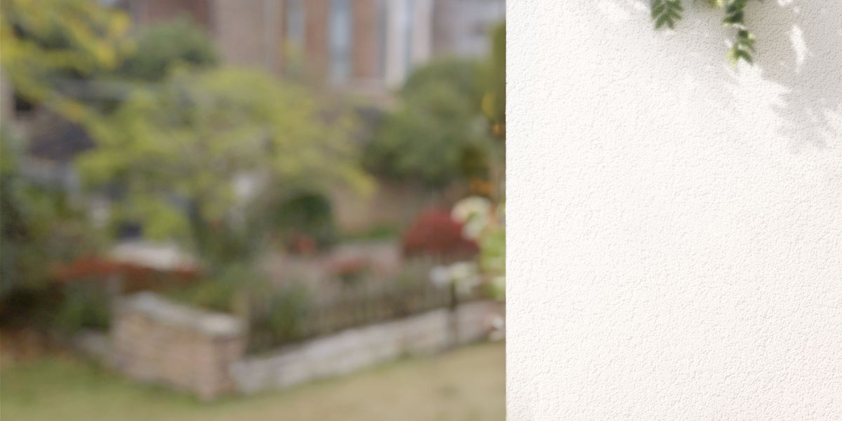 Tapo Battery Security Camera