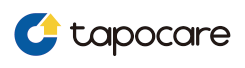 Tapo Battery Security Camera