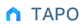 Tapo Battery Security Camera