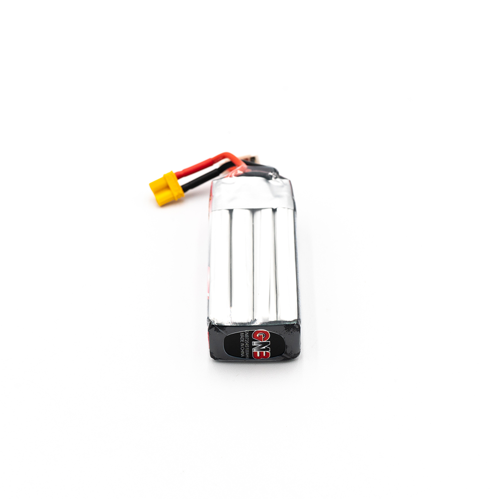 GNB 4S LiHV Drone Battery