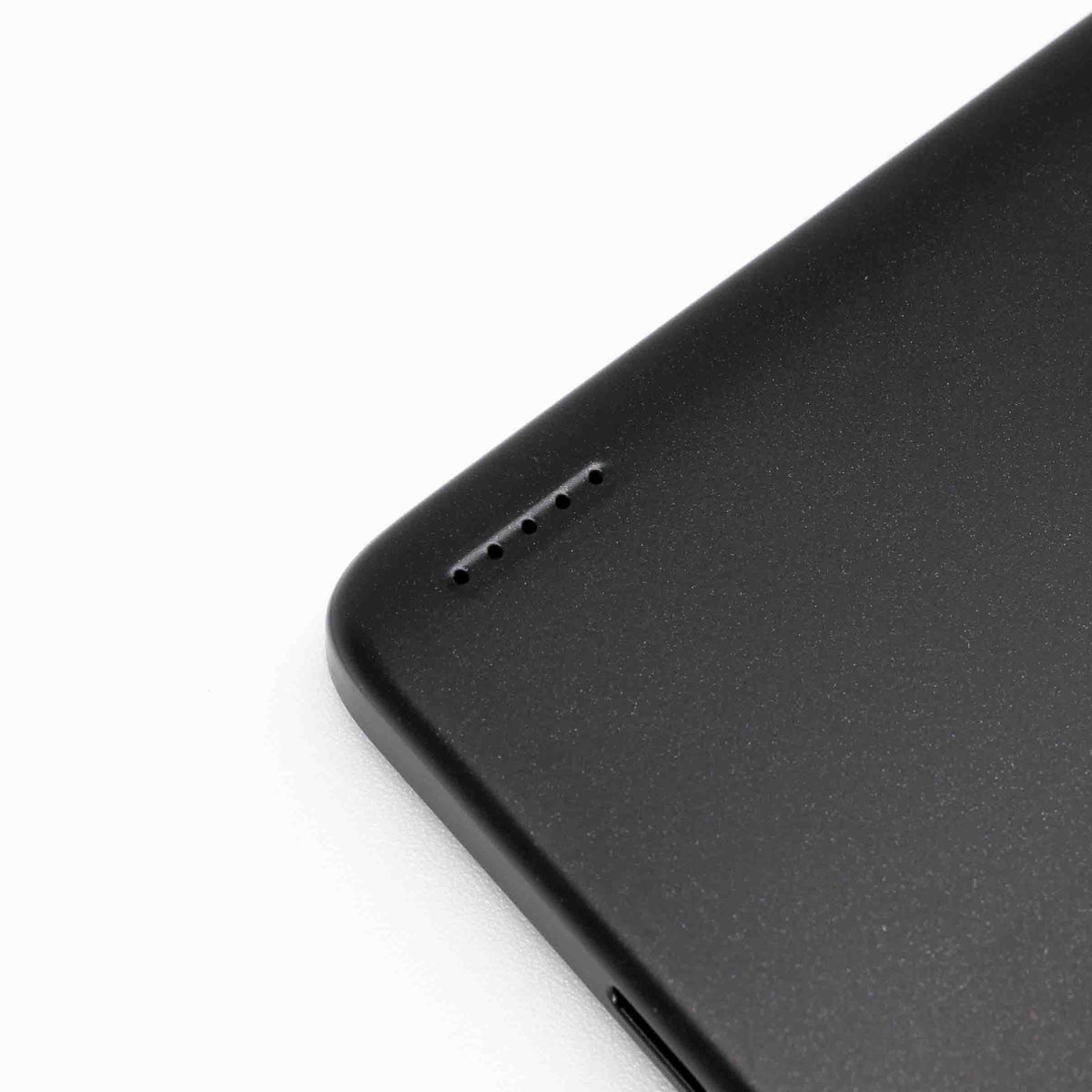 Tidalwave Magnetic Power Bank