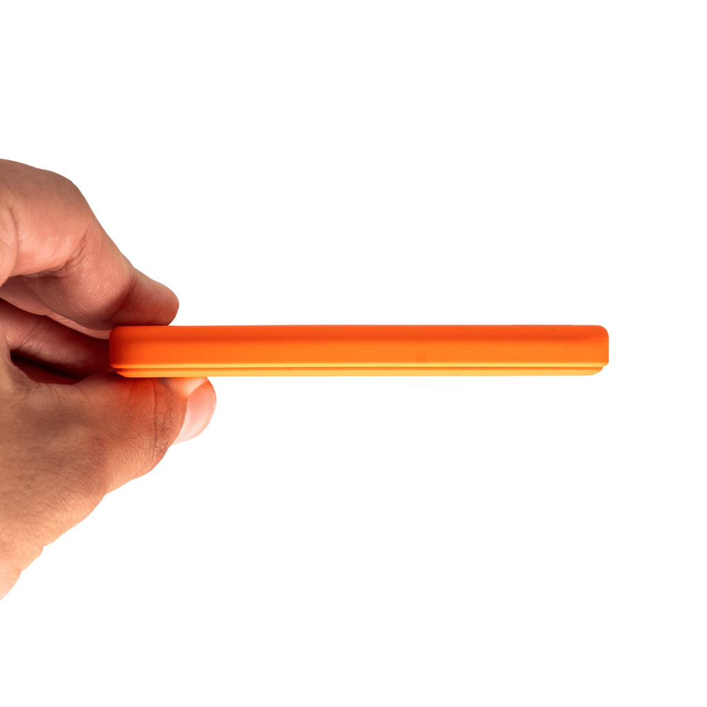 Tidalwave Magnetic Power Bank