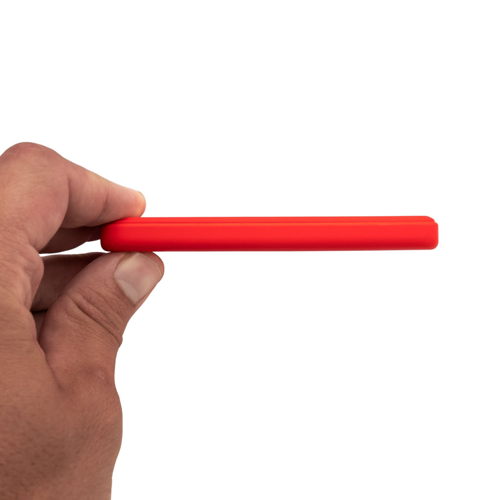 Tidalwave Magnetic Power Bank