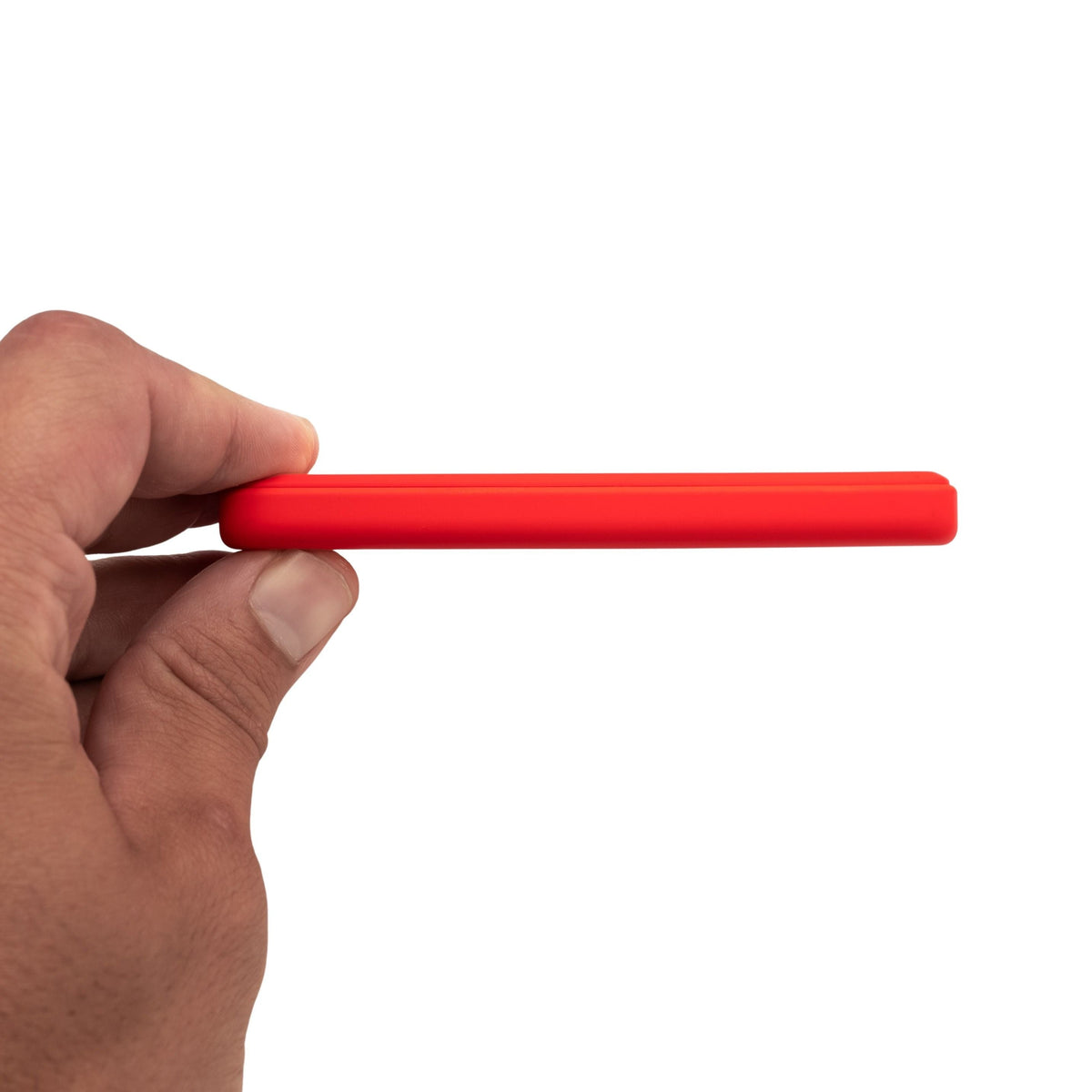 Tidalwave Magnetic Power Bank