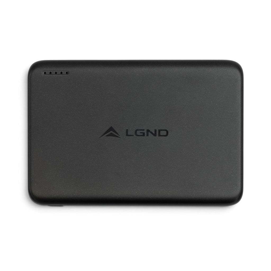 Tidalwave Magnetic Power Bank