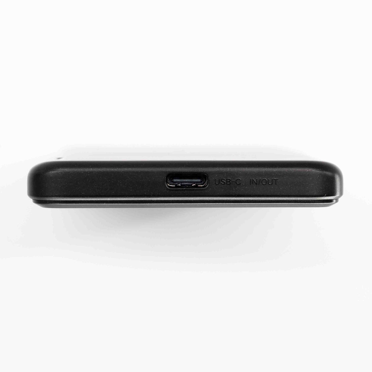Tidalwave Magnetic Power Bank