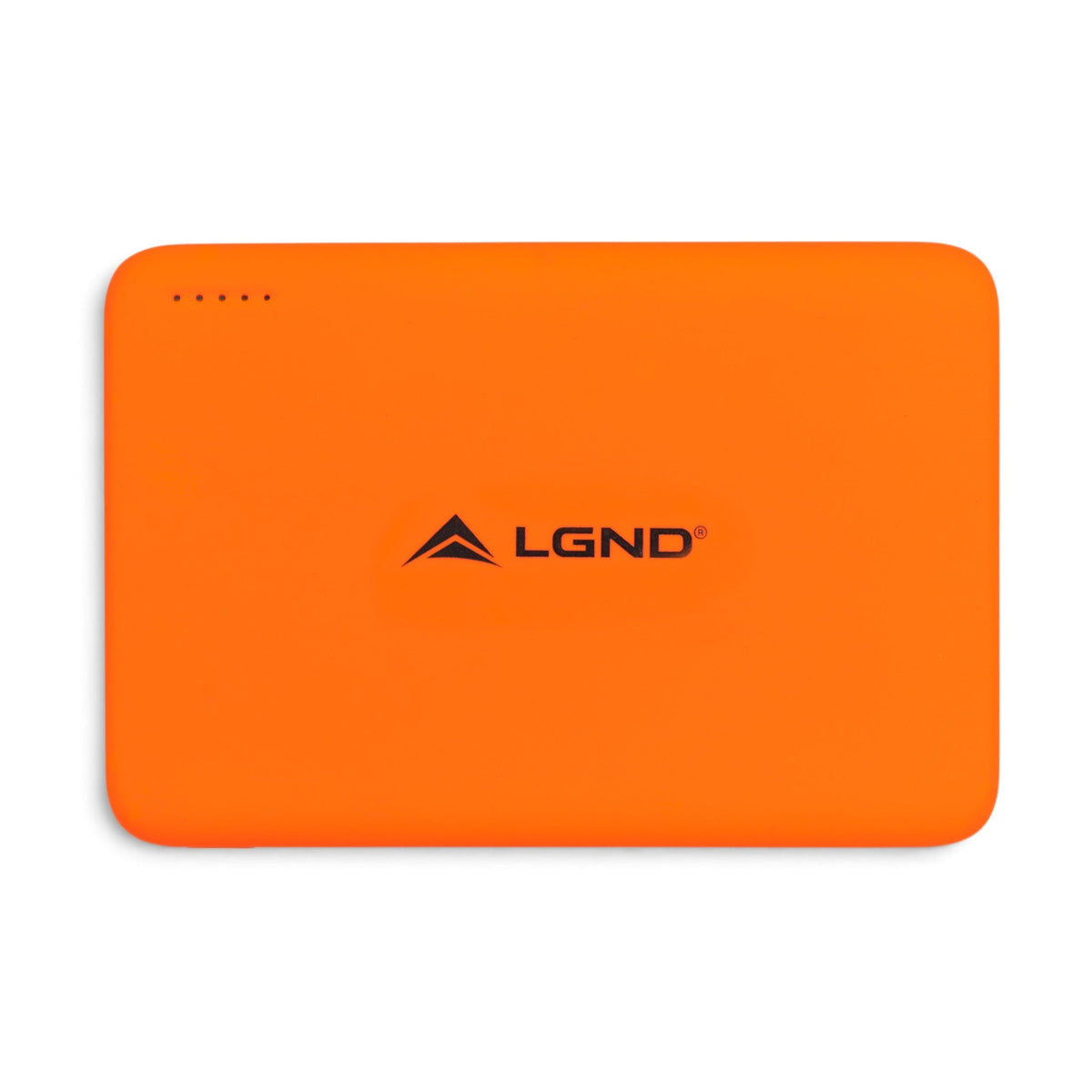 Tidalwave Magnetic Power Bank