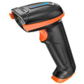 Tera 1D Laser Barcode Scanner