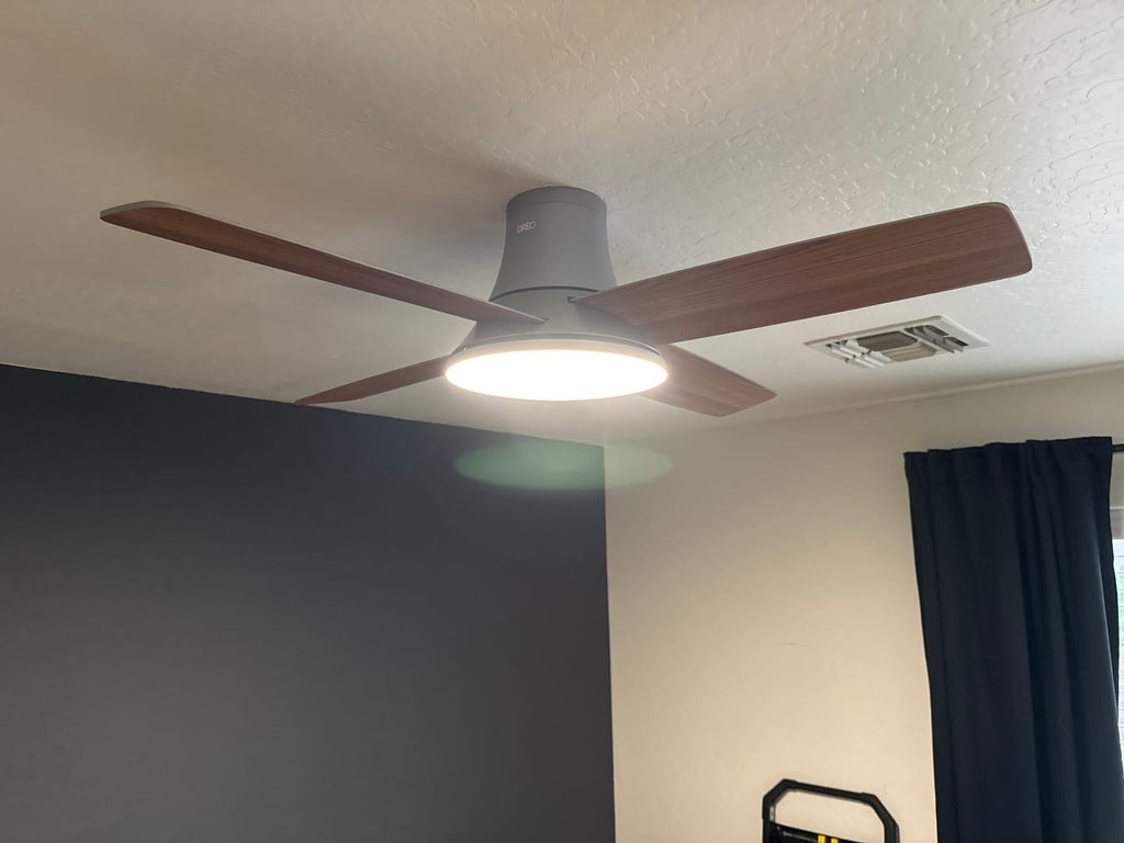 DREO Smart Ceiling Fan