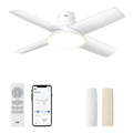 DREO Smart Ceiling Fan