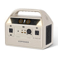 UDPOWER Portable Power Station