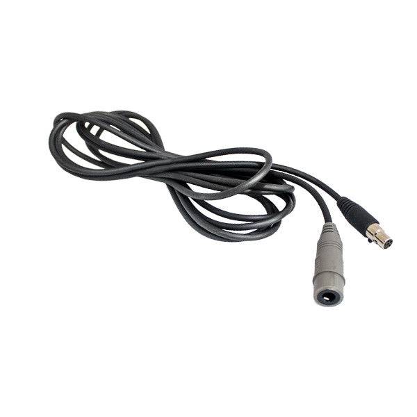 PCI Race Radios Stereo Intercom Cable