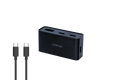 JOWUA USB-C Vehicle Power Hub