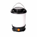 Fenix Rechargeable Camping Lantern