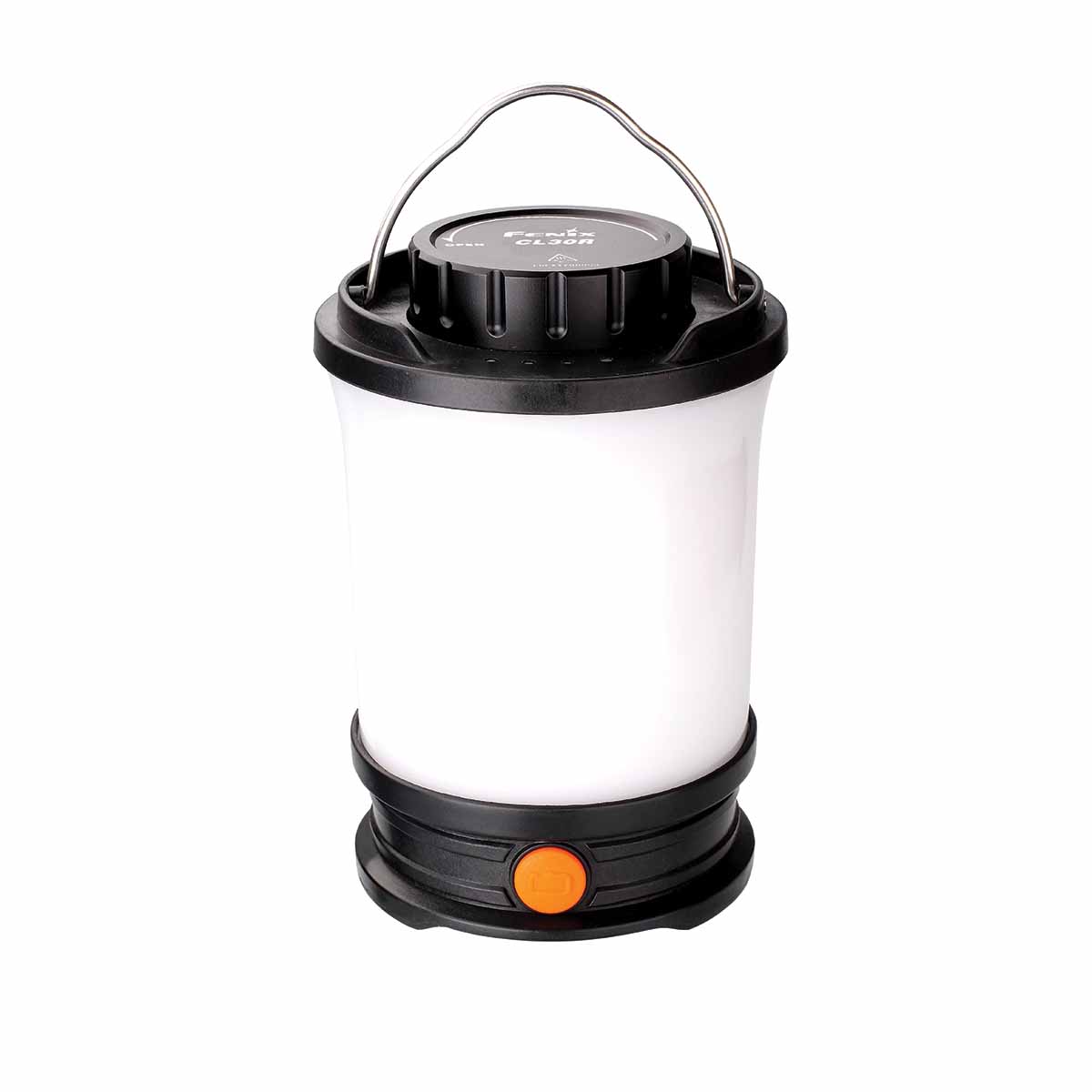 Fenix Rechargeable Camping Lantern