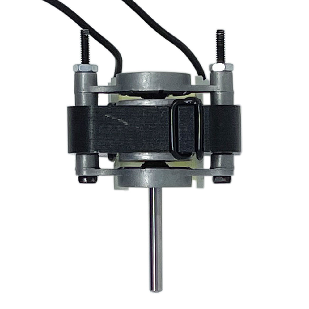 Power Forged® Battery Charger Cooling Fan Replacement Kits