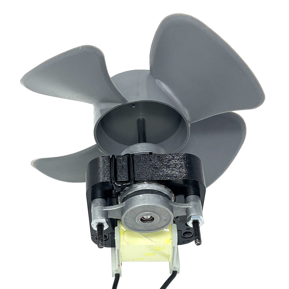 Power Forged® Battery Charger Cooling Fan Replacement Kits