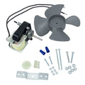Power Forged® Battery Charger Cooling Fan Replacement Kits